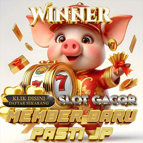 Collage of Elements items